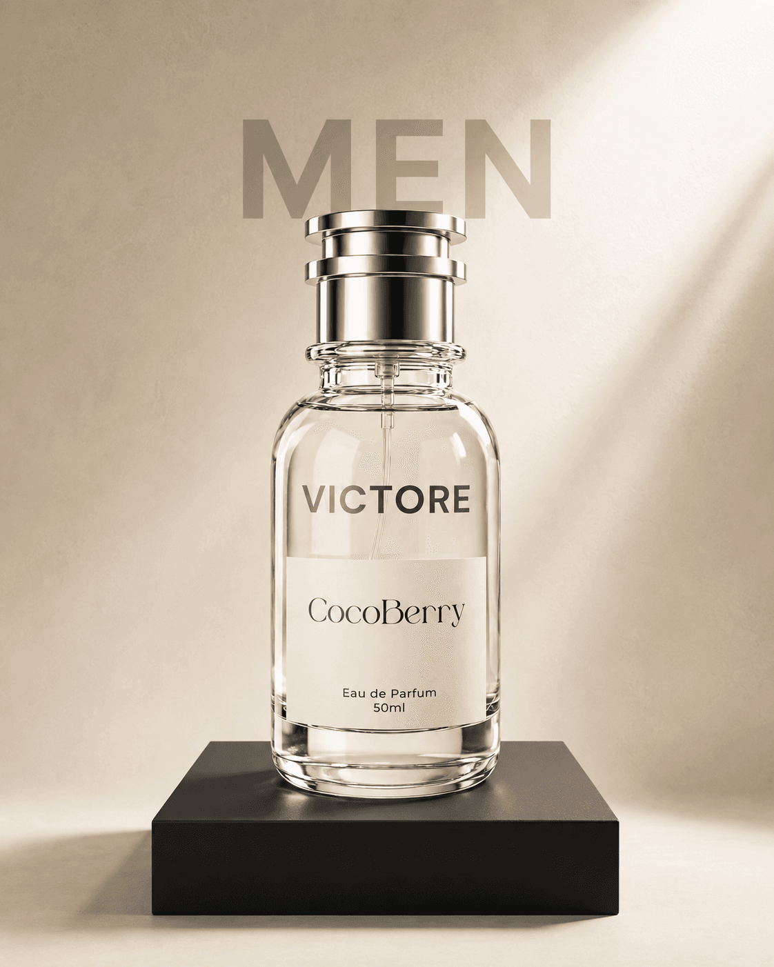 Men