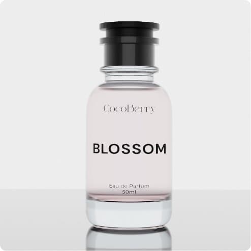 Rosea