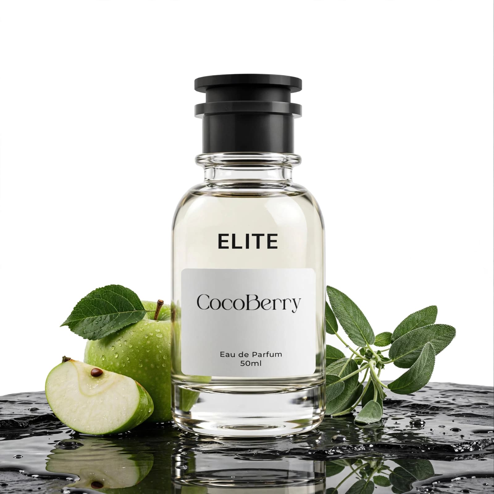 Elite