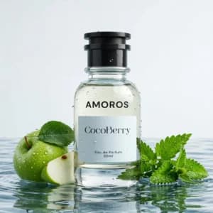 Amoros