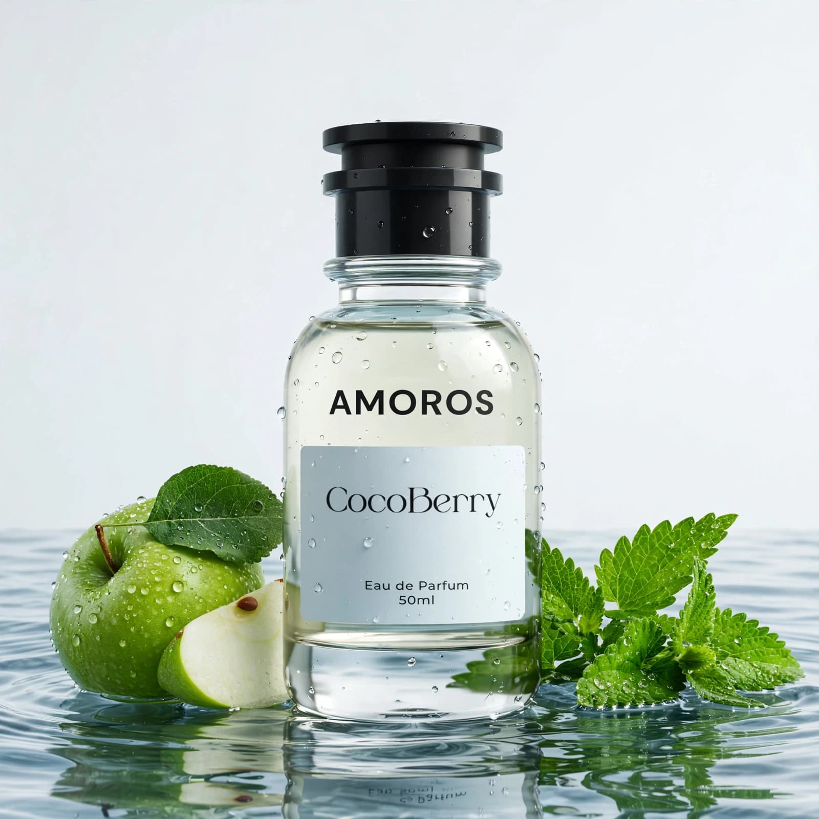 Amoros