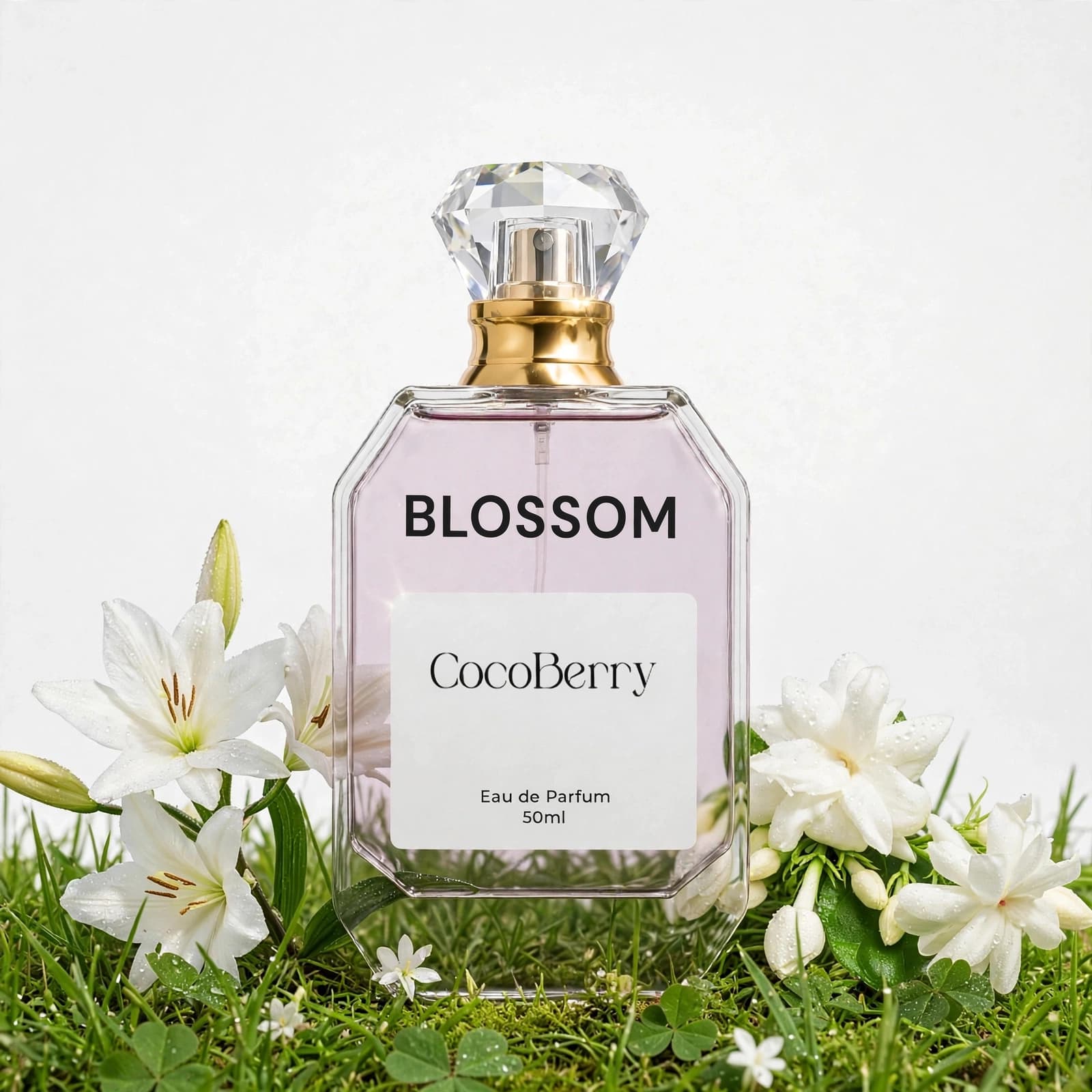 Blossom