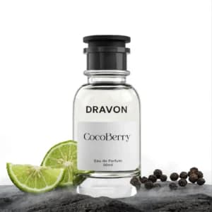 Dravon