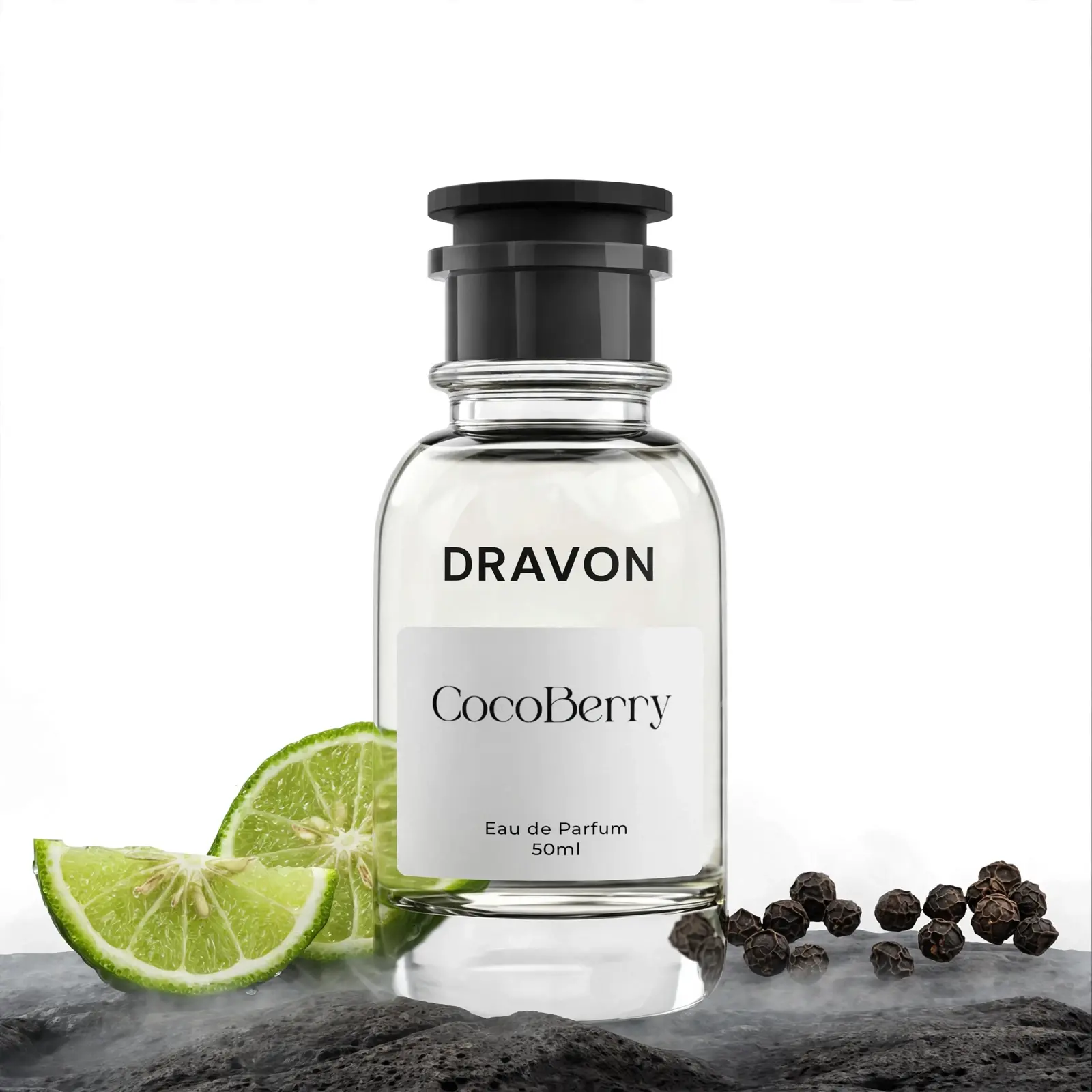 Dravon