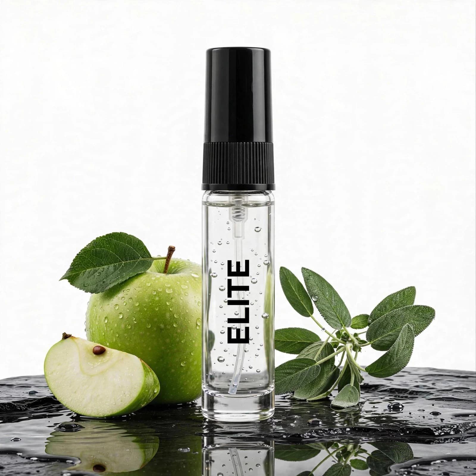 Elite Tester