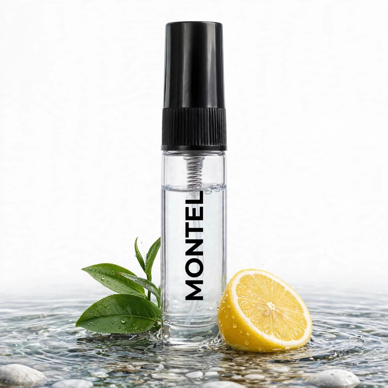 Montel Tester