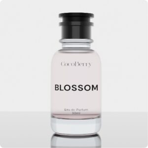 Rosea